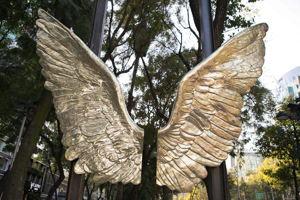 alascdmx03 2