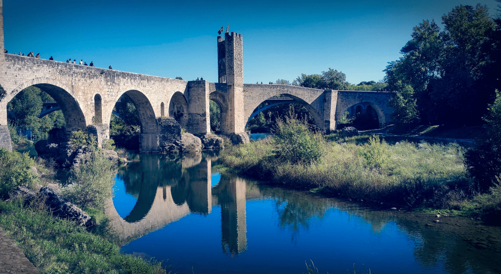 besalu mod2
