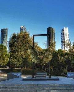 madrid02 2