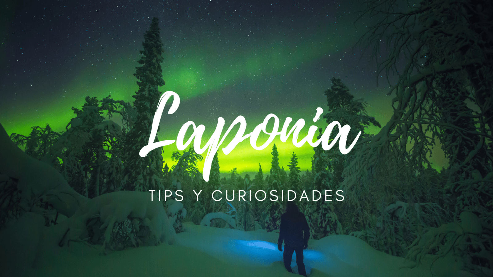 laponia