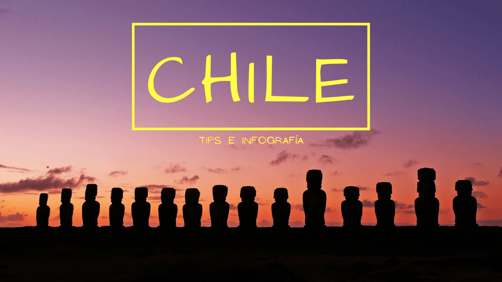 CHILE