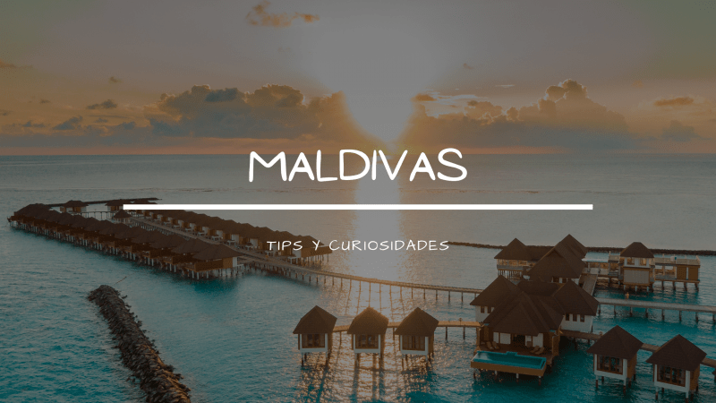 MALDIVAS 1