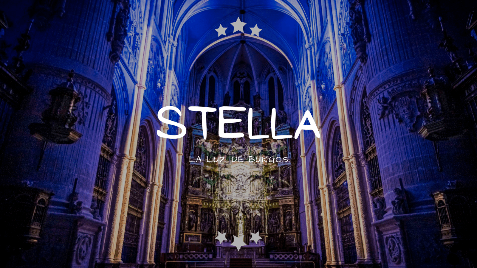 STELLA