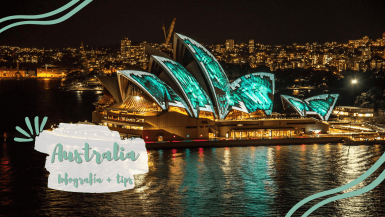 Australia 1