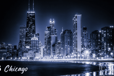 Chicago 1
