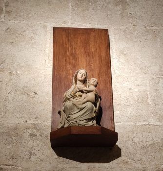 IMG 20211226 175013 2