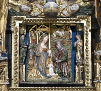 Natividad 11 600x541 1