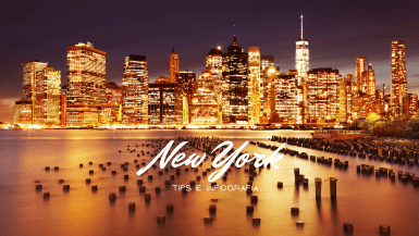New York 1 1