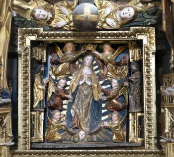 asuncion de la virgen 1 600x543 1
