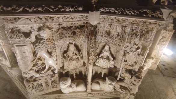 lateral sepulcro 11