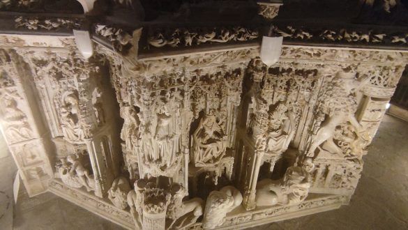 lateral sepulcro 6