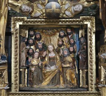 pentecostes 1 600x543 1