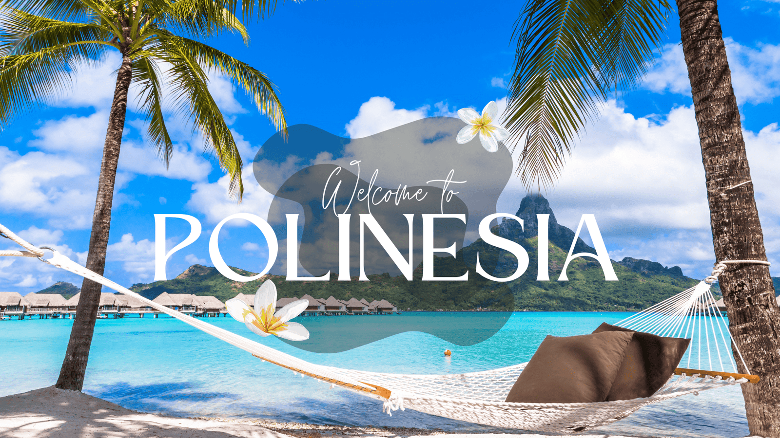 polinesia1