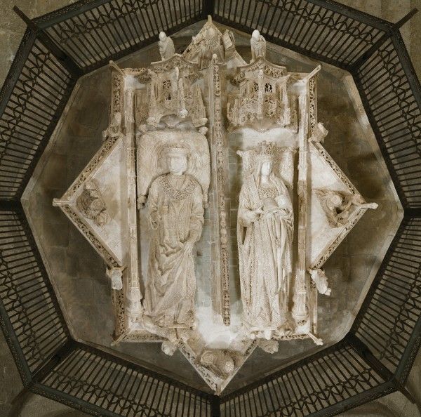 sepulcro