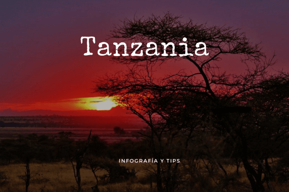 tanzania 1