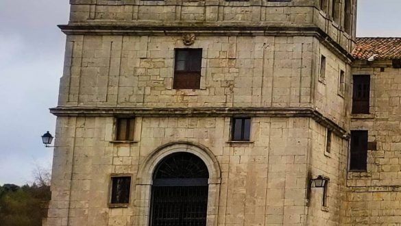 torre izzq fachada prin 1