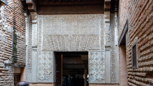 02 entrada 1