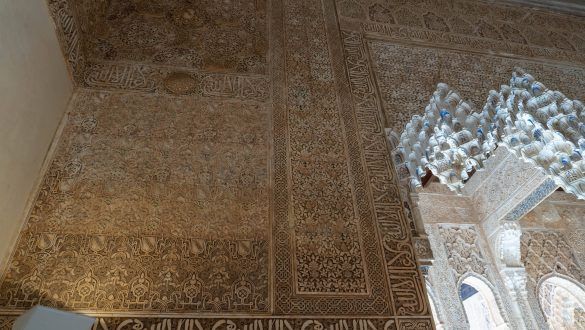 13 detalle pared