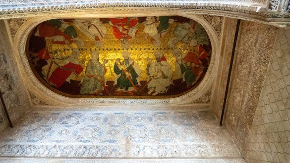 20 sala reyes2