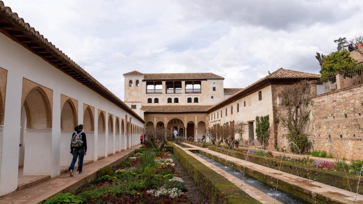 7 palacio generalife min