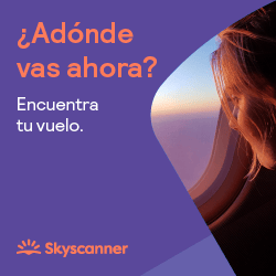 RD-7-Paid-ads-Affiliate-banners_Flights_es_es_Square-250-x-250-1.png