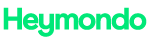 150 x 40 1