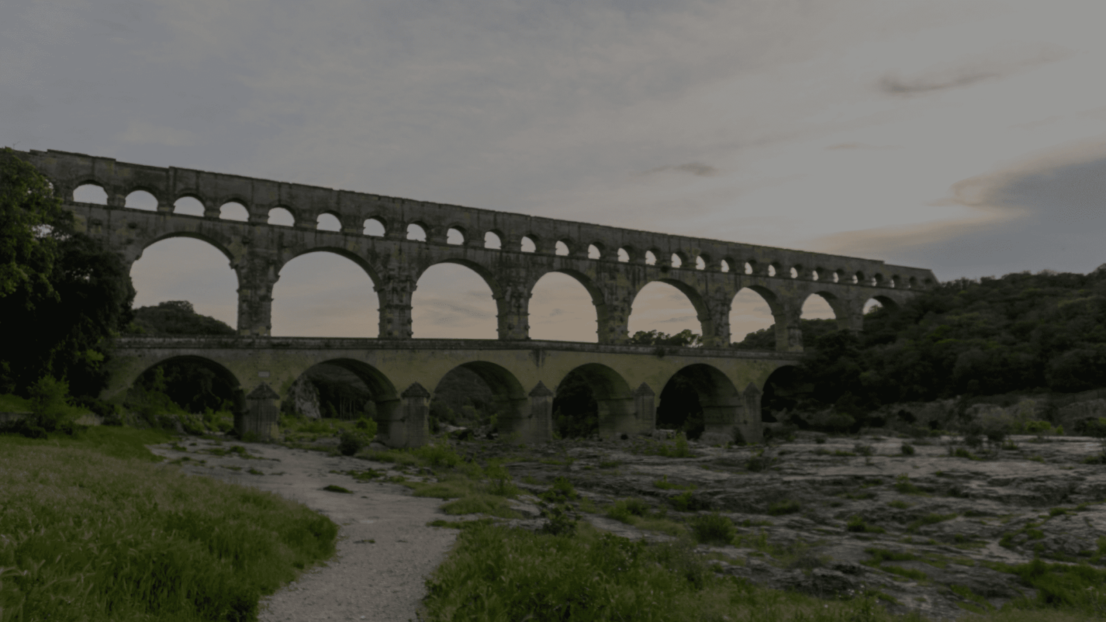 pont 1