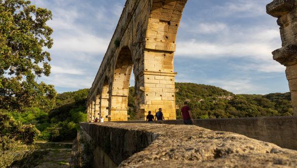 puente1