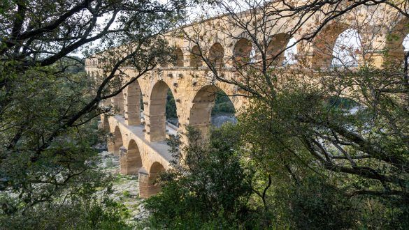 puente3