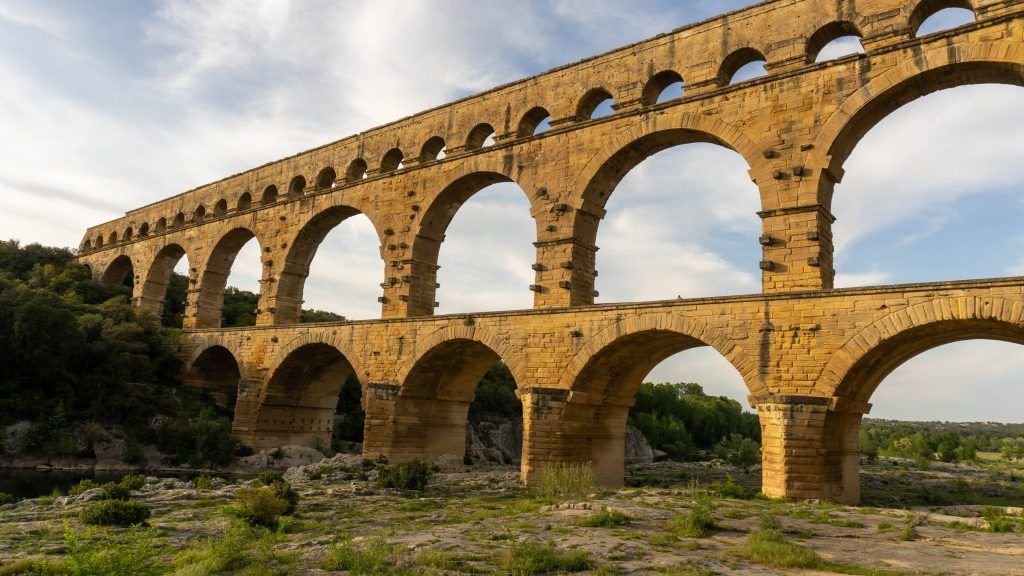 puente6
