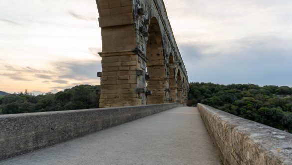 puente7
