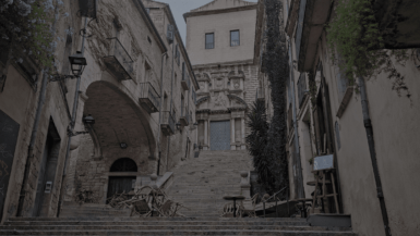 got girona