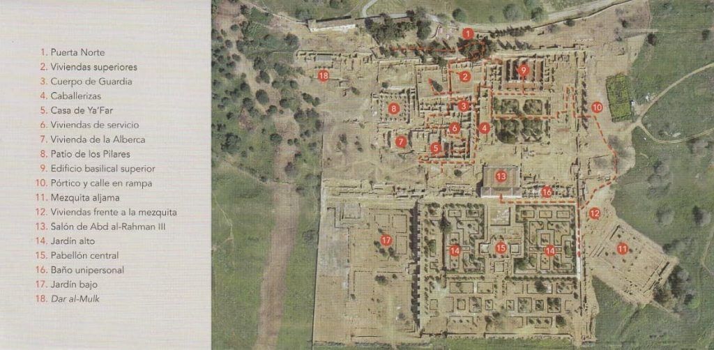mapa folleto1