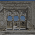 medina azahara