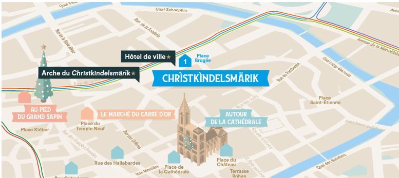 christkindelsmark