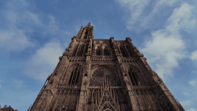 estrasburgo 1 1
