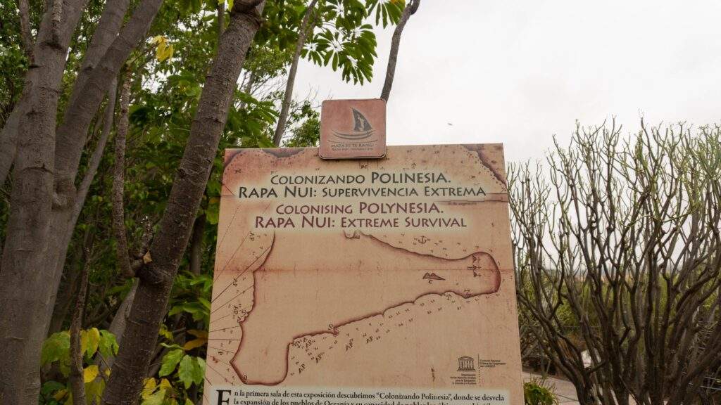 Pirámides de Güímar