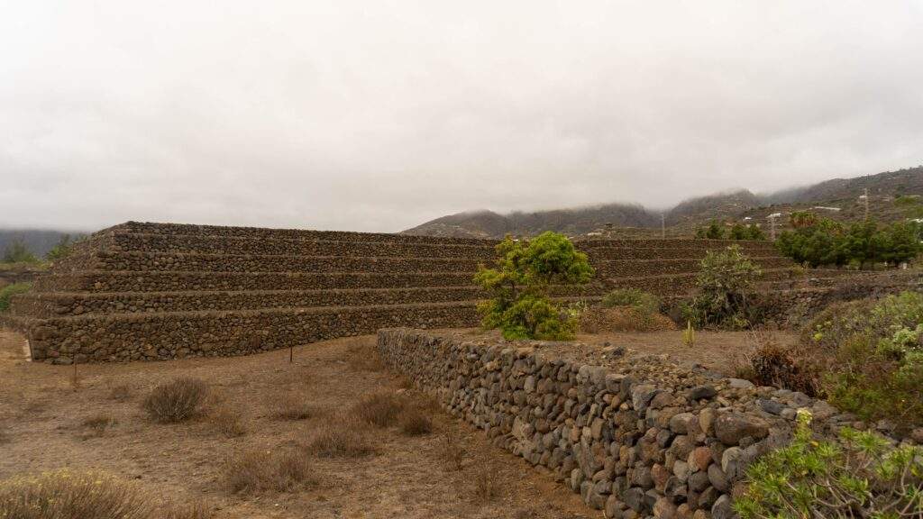piramide 1