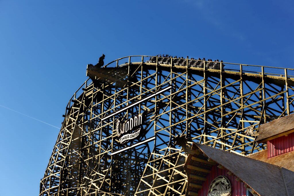 EP12 Island Wodan 01