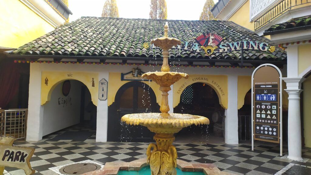 IMG 20221124 115430 1