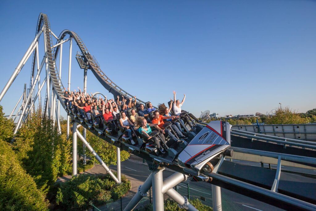 Silverstar 03