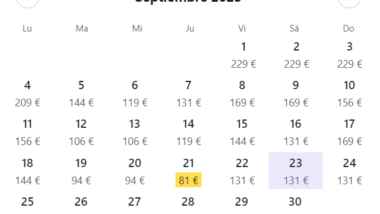 septiembre