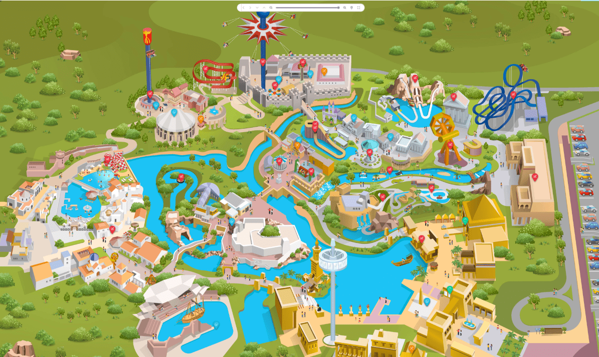 Captura de pantalla 2026 01 11 115942