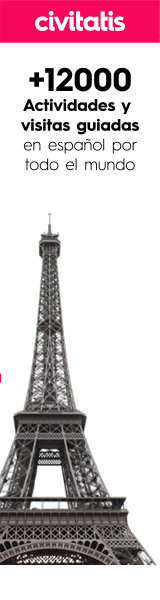 gif_160x600-1-1.gif