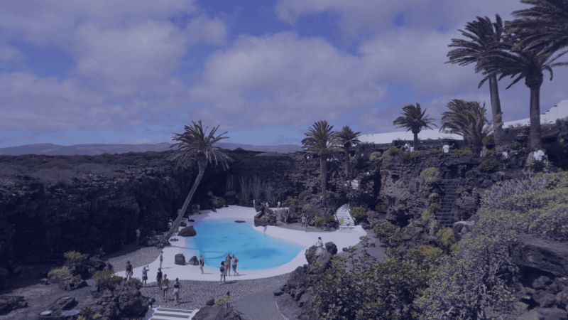 lanzarote 1