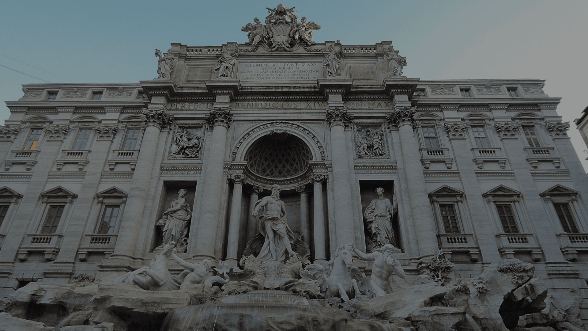 roma 1