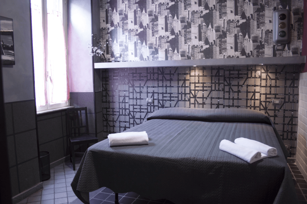 romahotelagora07 579ccf89 copia 1