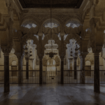 alhambra