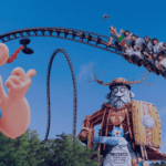 asterix