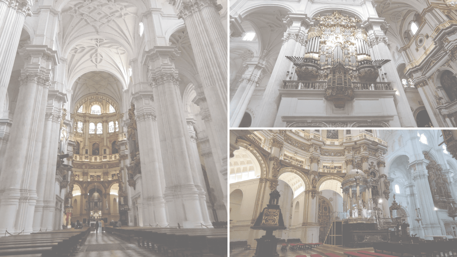 catedral granada copy 0